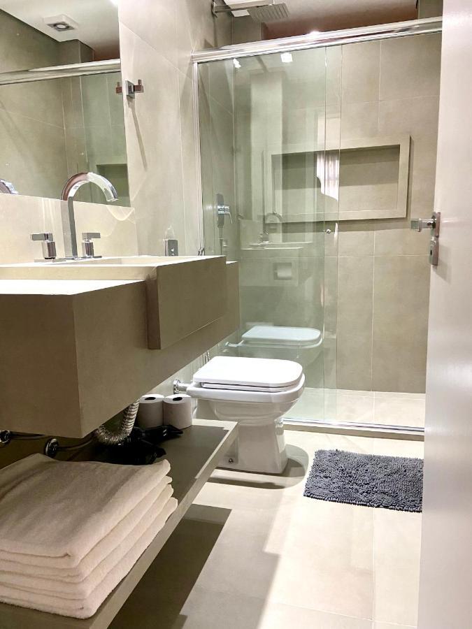 Apartamento Flat 2 Quartos, Padrao Na Avenida Paulista São Paulo