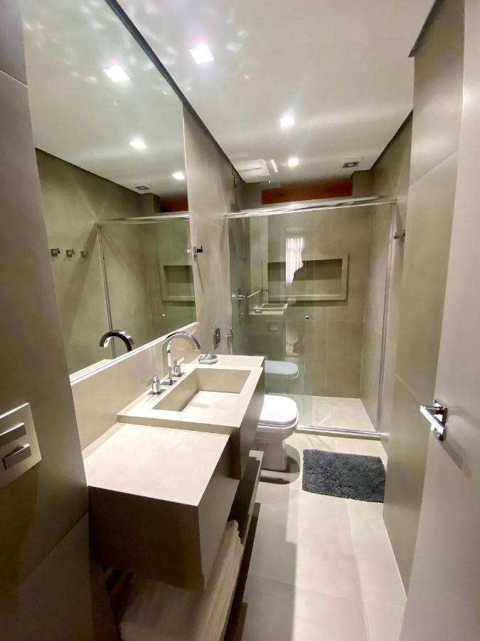 Apartamento Flat 2 Quartos, Padrao Na Avenida Paulista