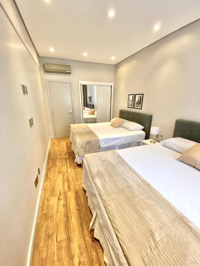Apartamento Flat 2 Quartos, Padrao Na Avenida Paulista São Paulo