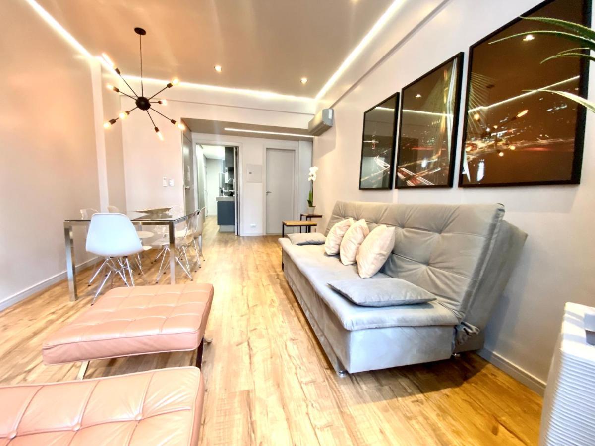 Apartamento Flat 2 Quartos, Padrao Na Avenida Paulista