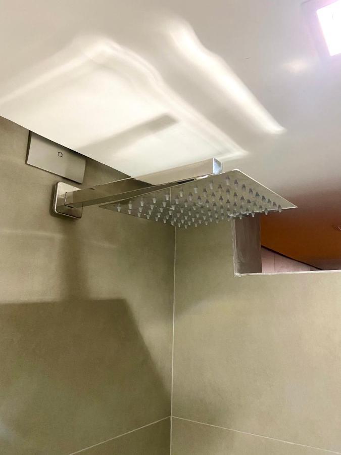 Flat 2 Quartos, Padrao Na Avenida Paulista