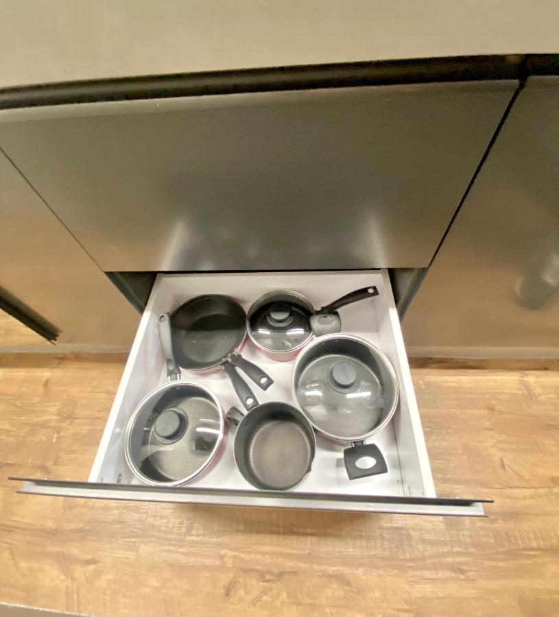 Flat 2 Quartos, Padrao Na Avenida Paulista Apartamento São Paulo