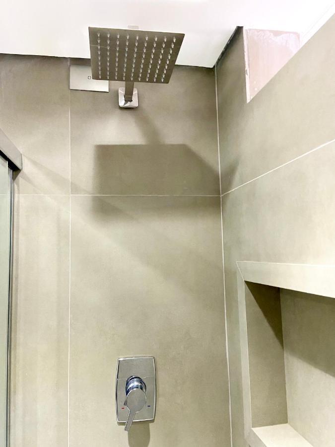 Flat 2 Quartos, Padrao Na Avenida Paulista Apartamento
