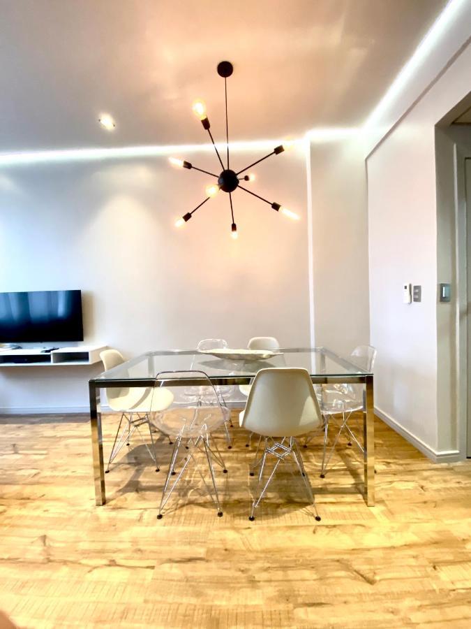 Apartamento Flat 2 Quartos, Padrao Na Avenida Paulista *