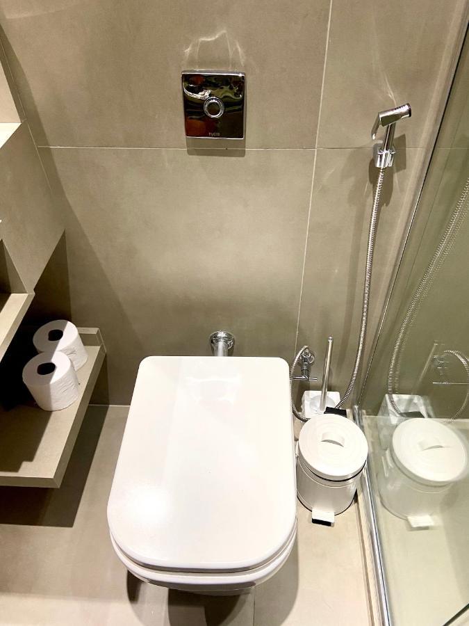 Apartamento Flat 2 Quartos, Padrao Na Avenida Paulista São Paulo