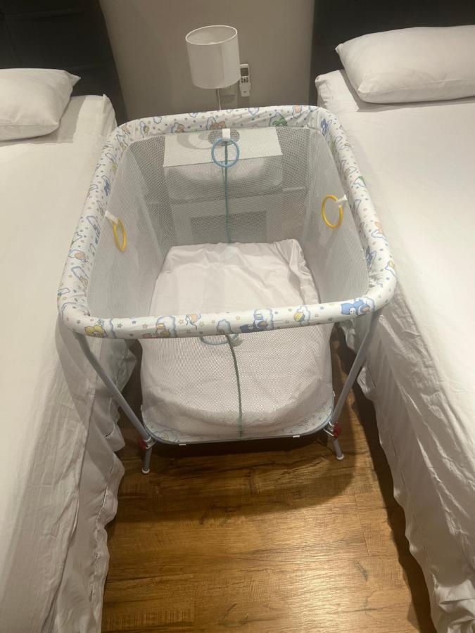 Apartamento Flat 2 Quartos, Padrao Na Avenida Paulista