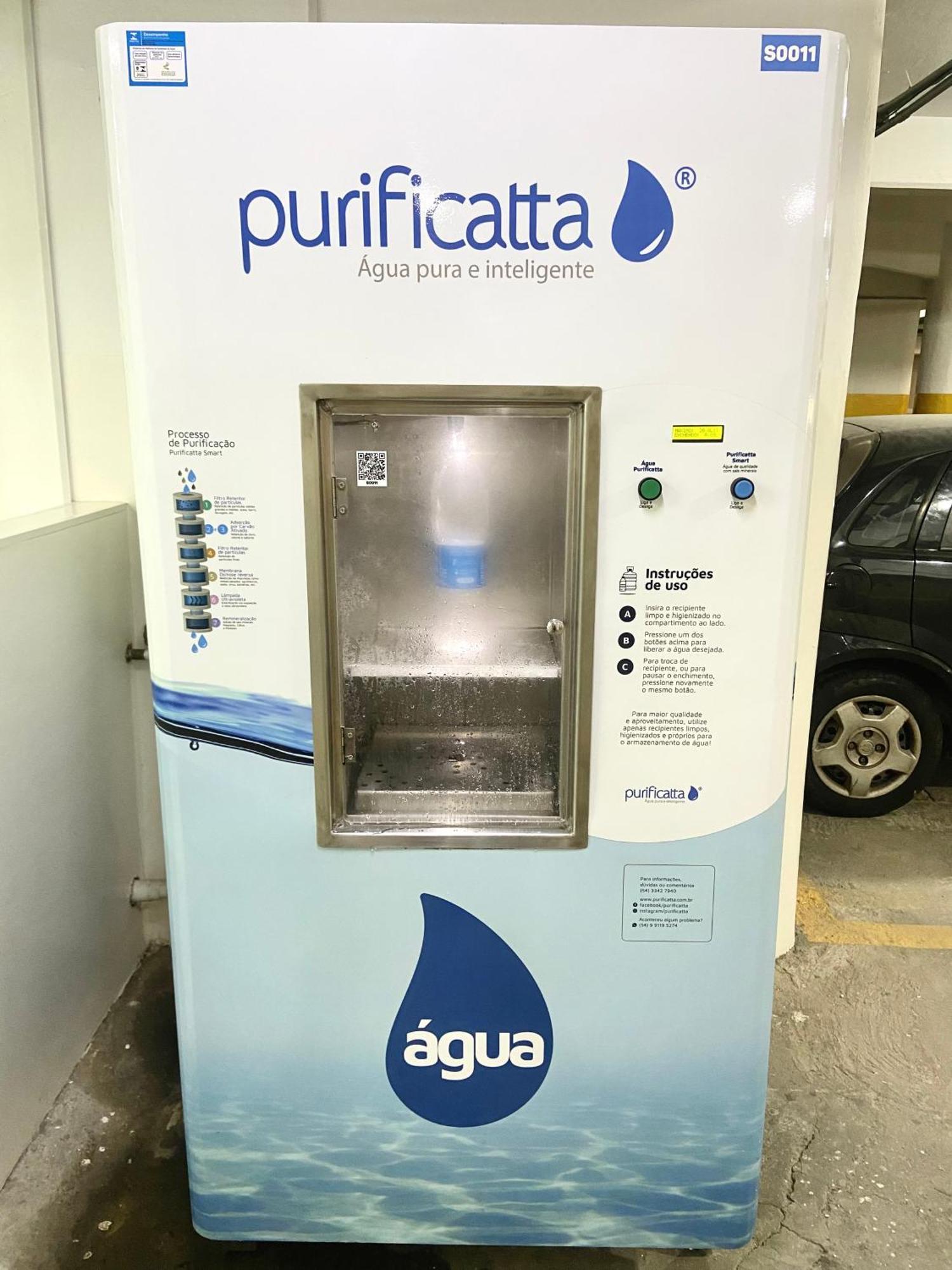 Apartamento Flat 2 Quartos, Padrao Na Avenida Paulista *