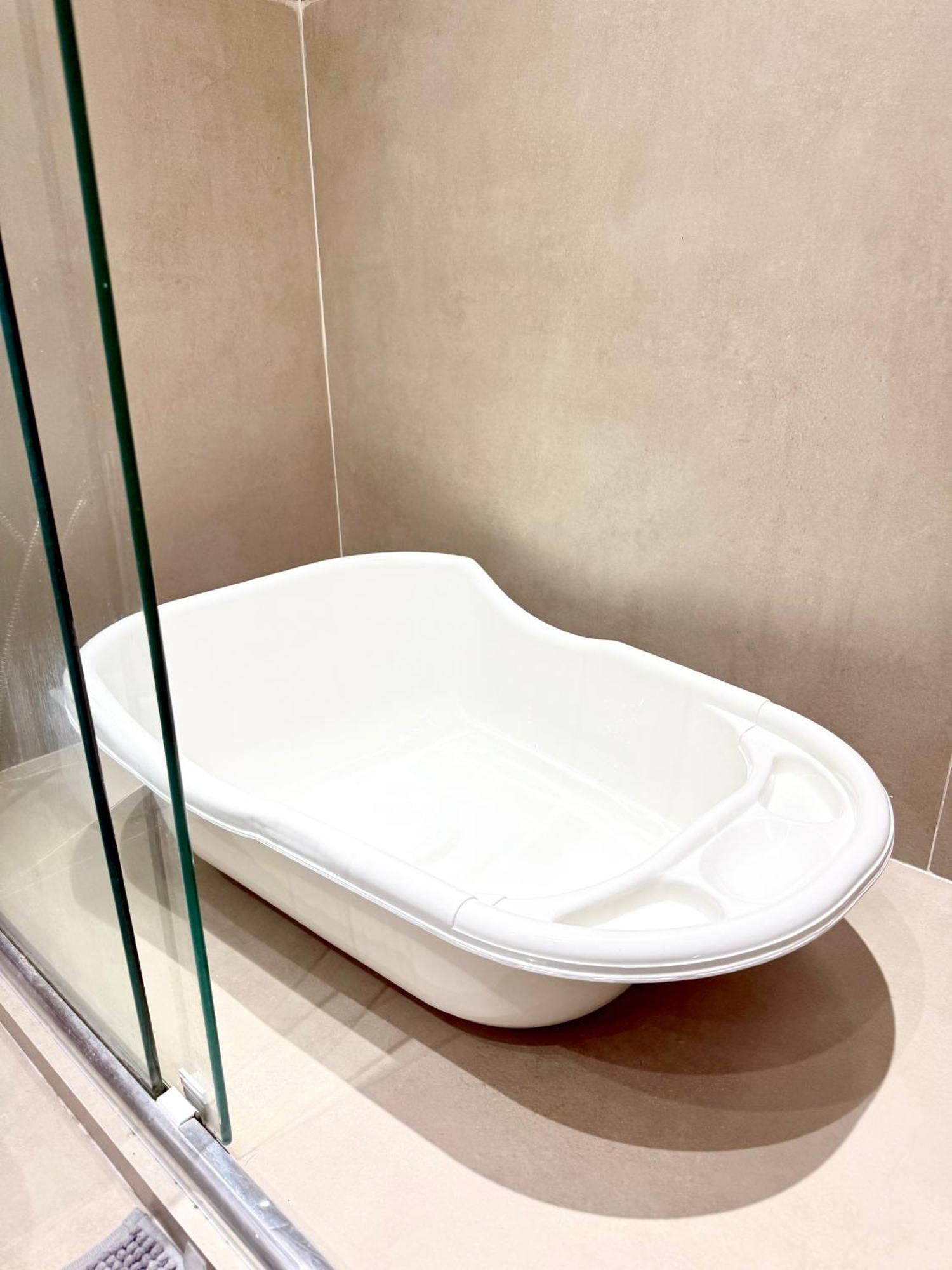 Flat 2 Quartos, Padrao Na Avenida Paulista Apartamento